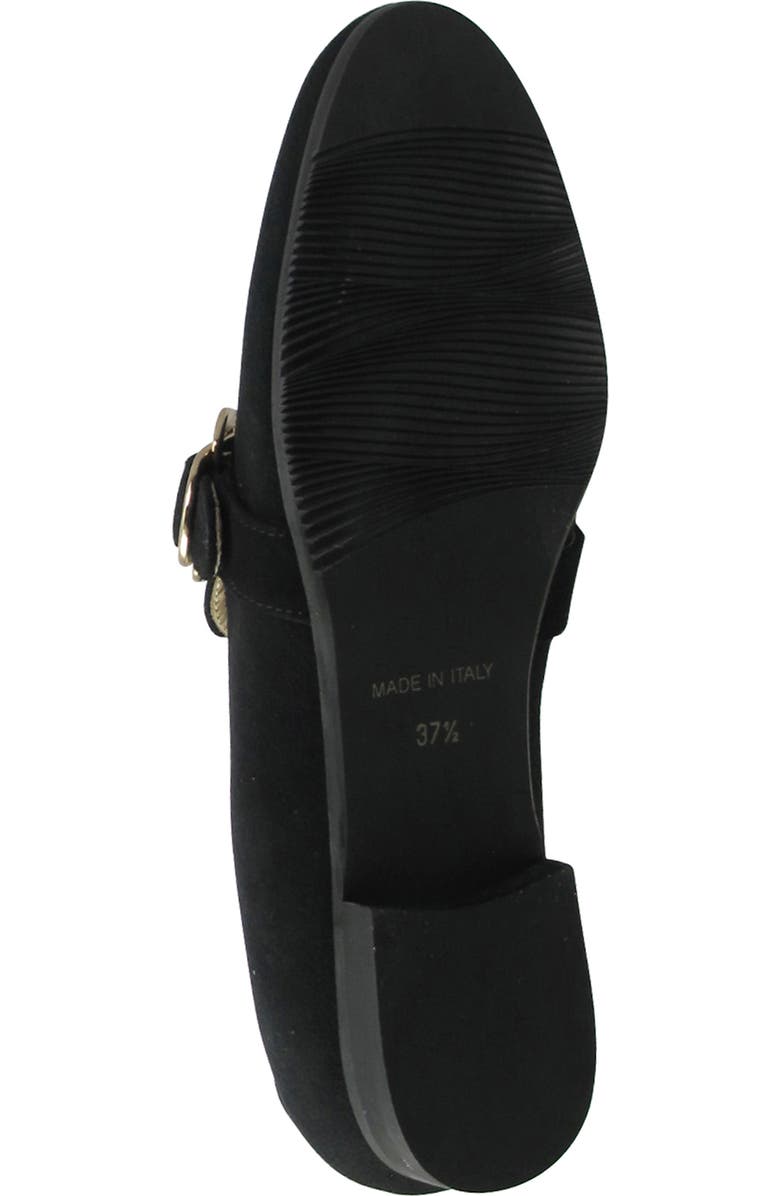 Ron White Kianna Weatherproof Loafer, Alternate, color,