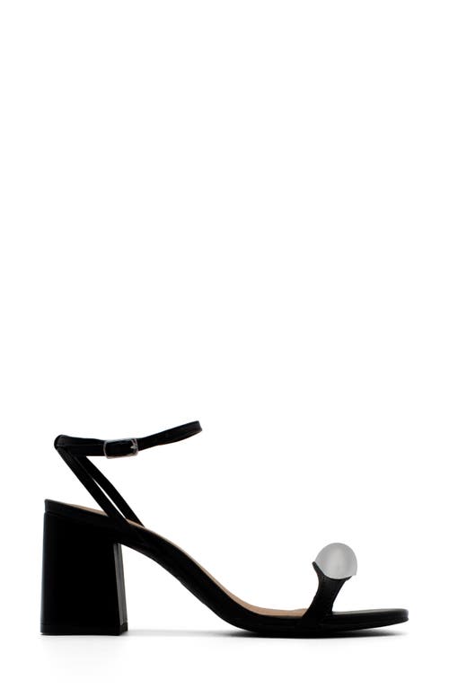 Bottero Botingrid Verao Xxiv Sandal
