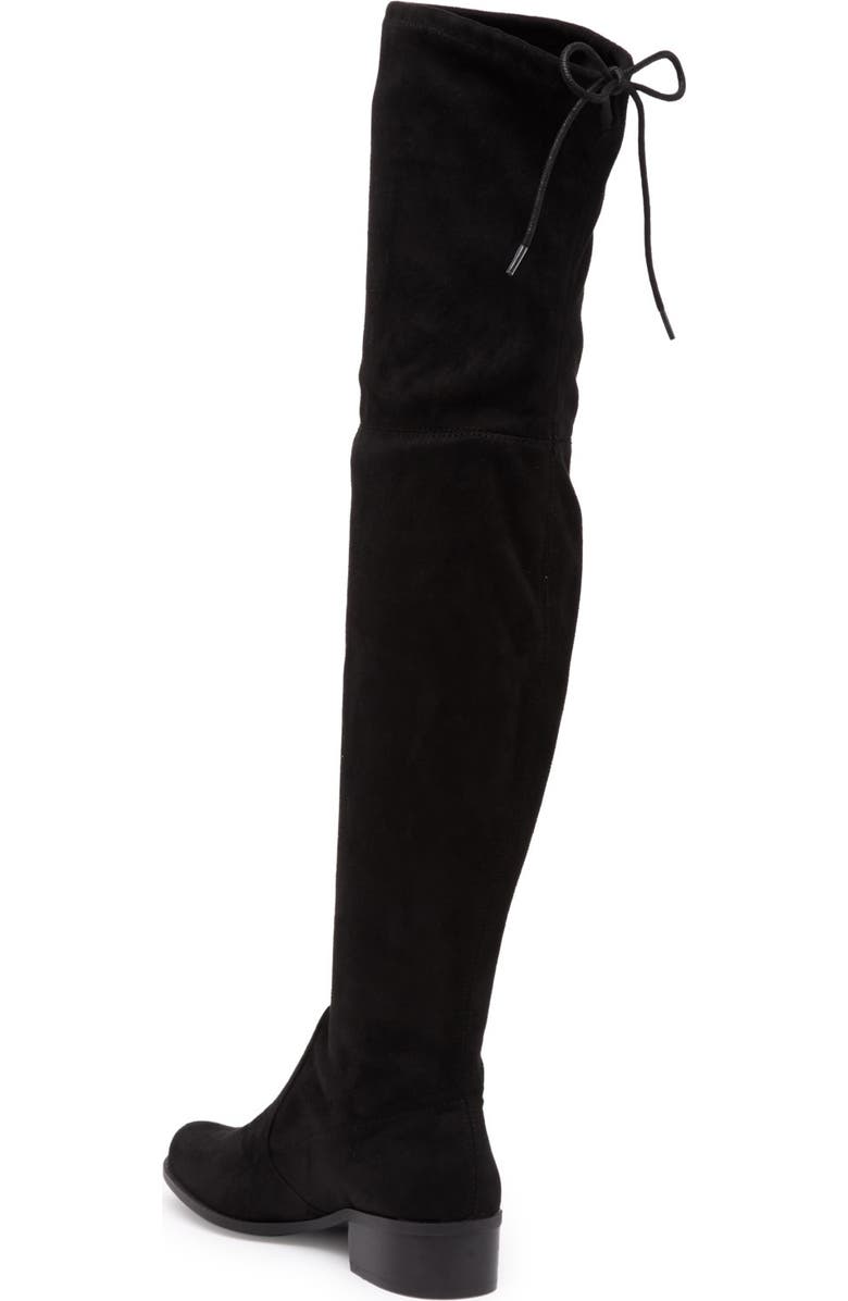 Charles by Charles David Gammon Over-The-Knee Boot, Alternate, color,