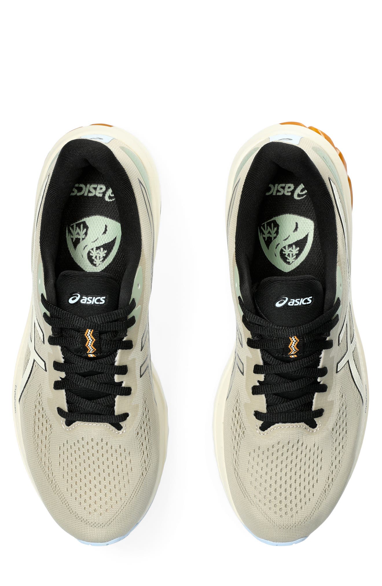 ASICS<sup>®</sup> GT-1000<sup>™</sup> 11 TR Running Shoe, Alternate, color, 