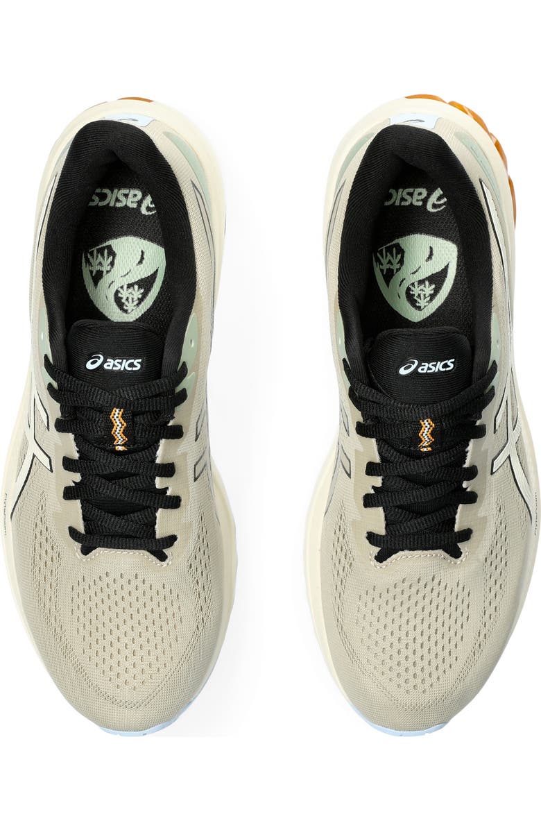 ASICS<sup>®</sup> GT-1000<sup>™</sup> 11 TR Running Shoe, Alternate, color,