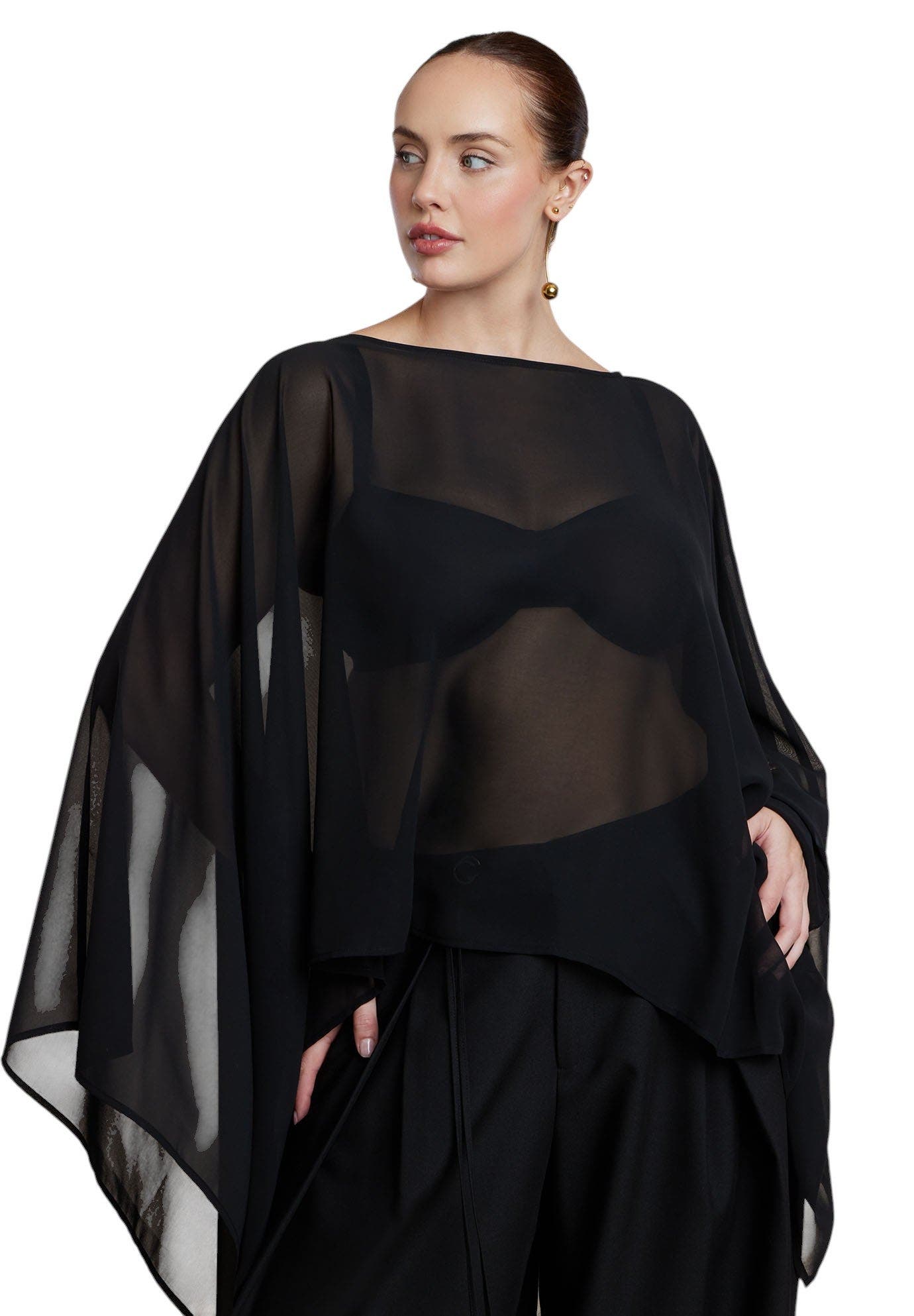 selected BLACK ONYX