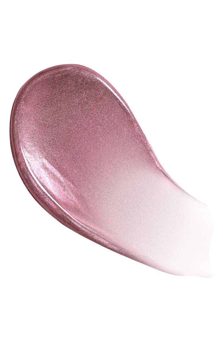 DIOR Rouge Dior Forever Liquid Sequin Liquid Lipstick, Alternate, color,