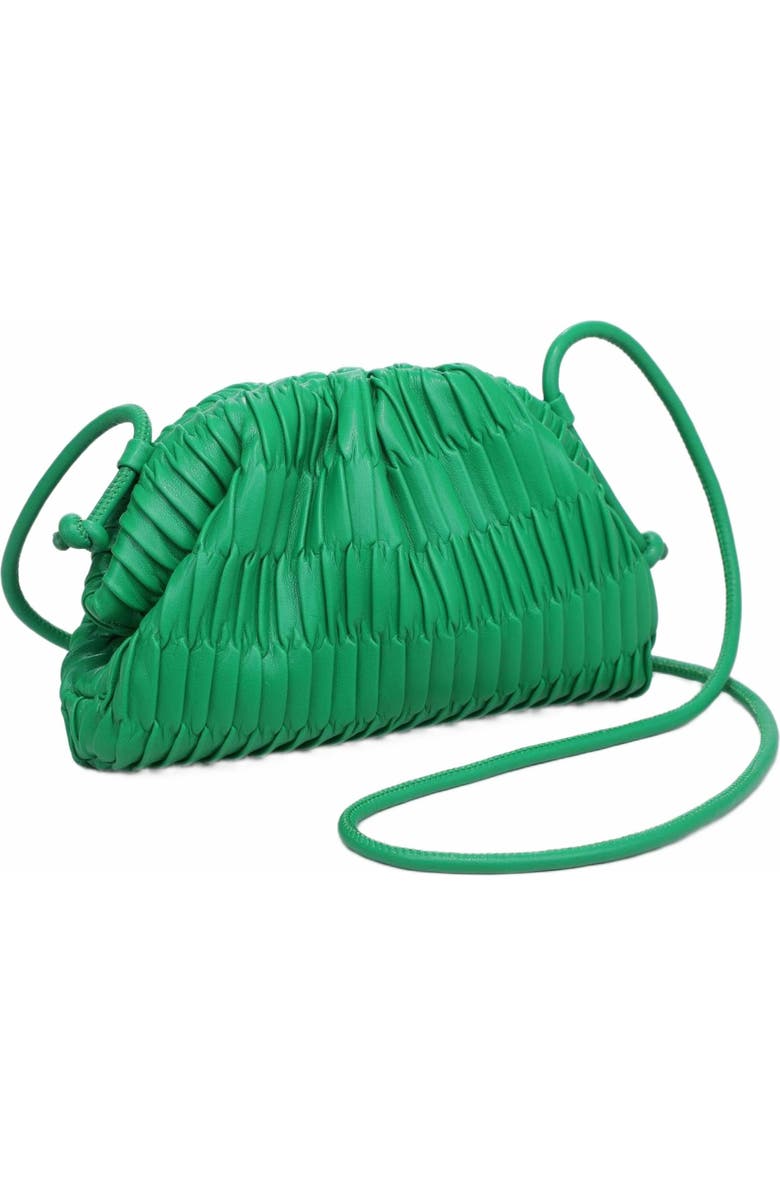 MODA LUXE Divaire Crossbody, Alternate, color,