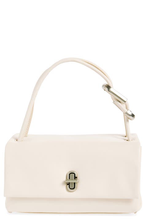 White Handbags Purses Wallets for Women Nordstrom