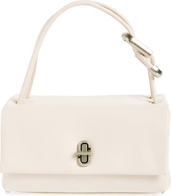 Marc Jacobs The Mini Dual Top Handle Bag | Nordstrom