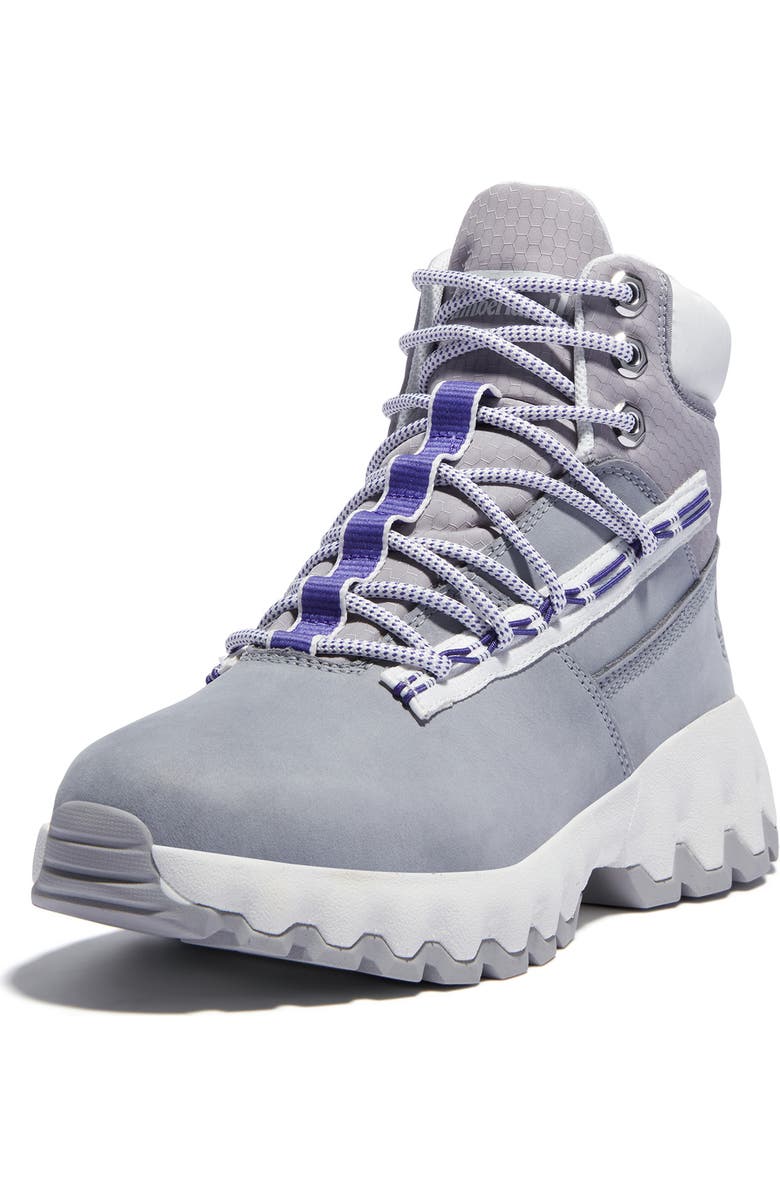 Timberland Edge Waterproof Boot, Main, color,