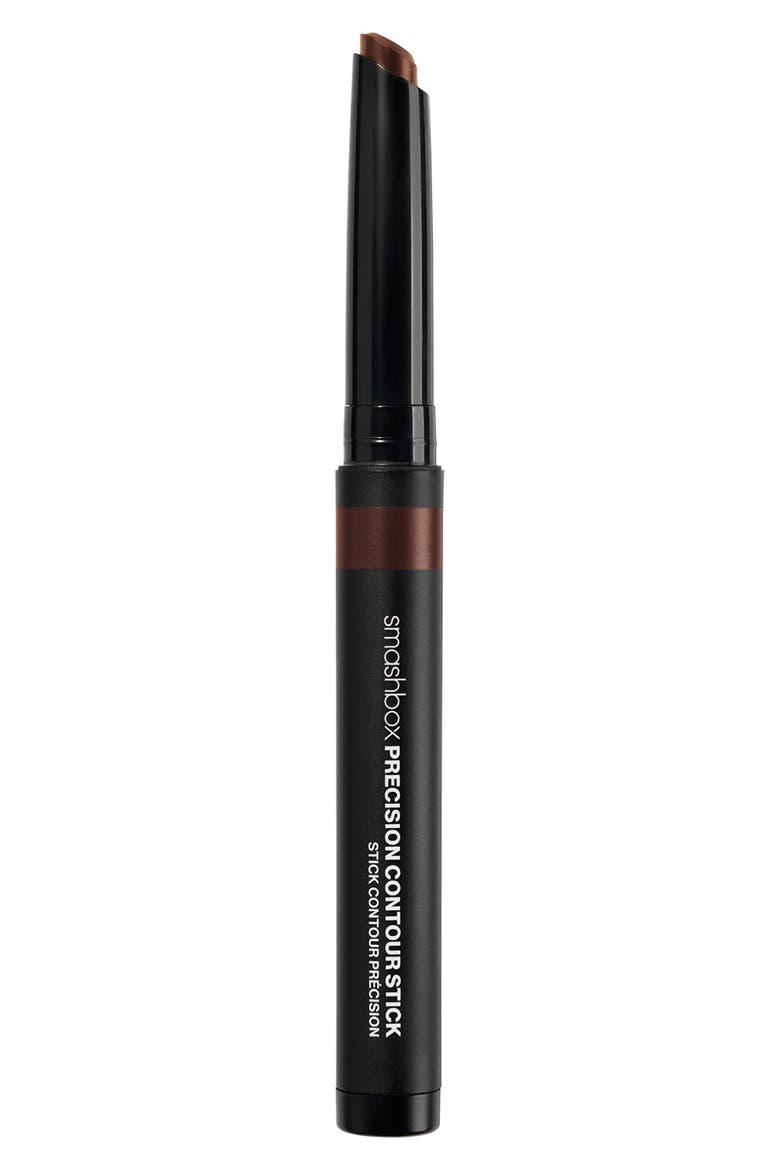 Precision Contour Stick, Main, color, DARK