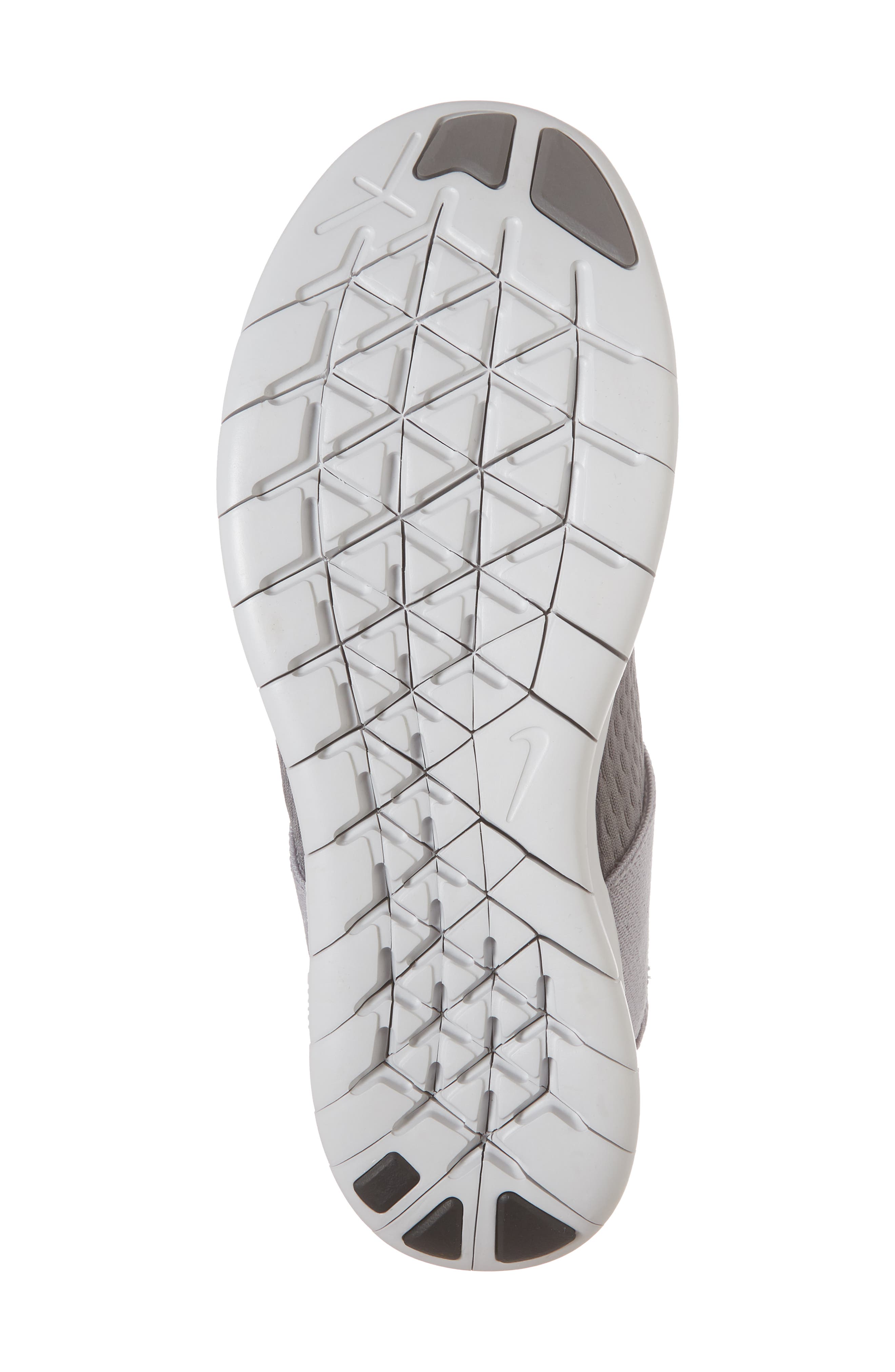 Nike Free RN CMTR Running Shoe, Alternate, color, 
