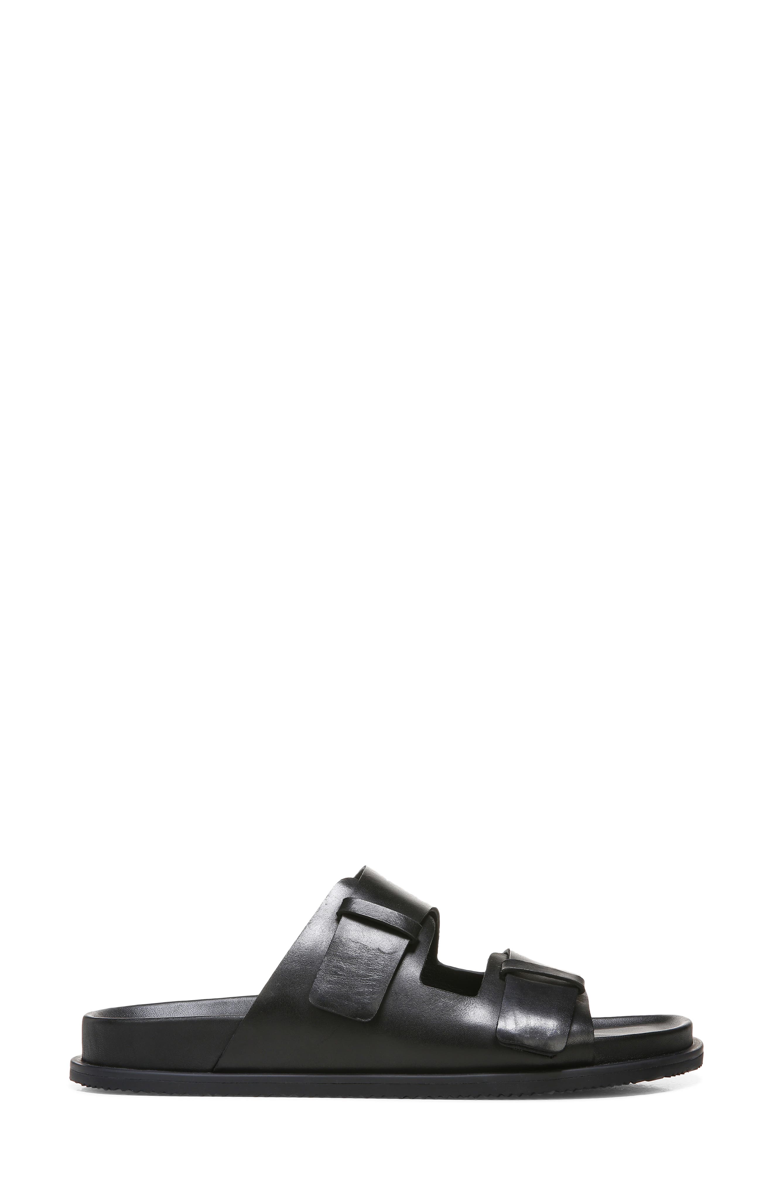 Vince Duke Slide Sandal, Alternate, color, 