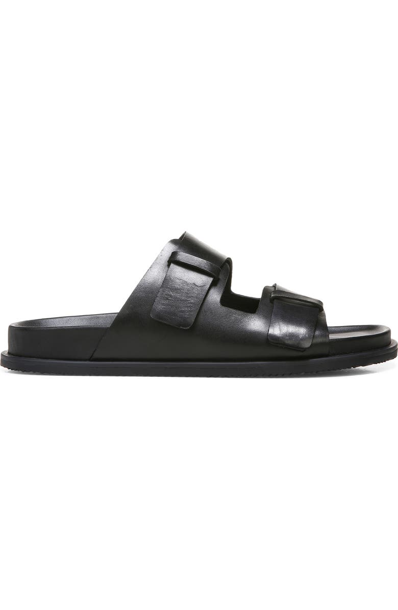 Vince Duke Slide Sandal, Alternate, color,