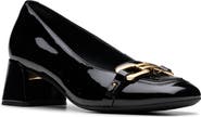 Clarks® Nyta Bit Pump