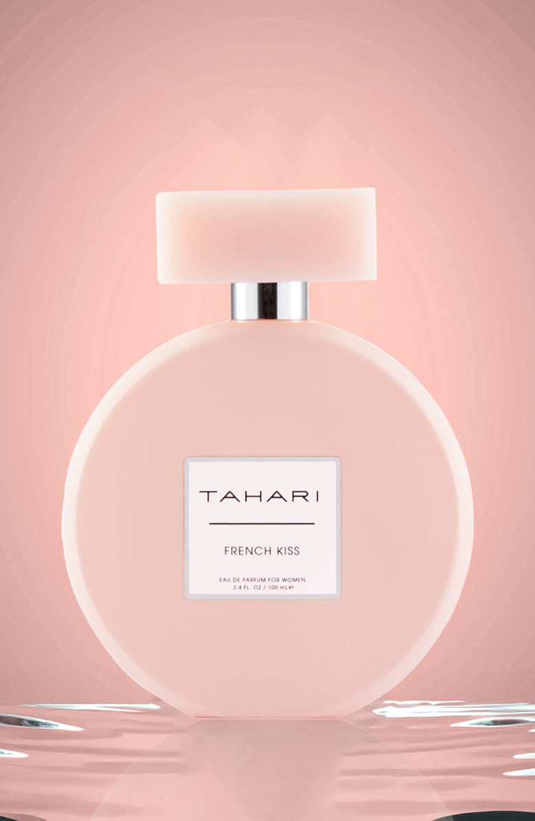 Tahari French Kiss Eau de Parfum, Alternate, color,