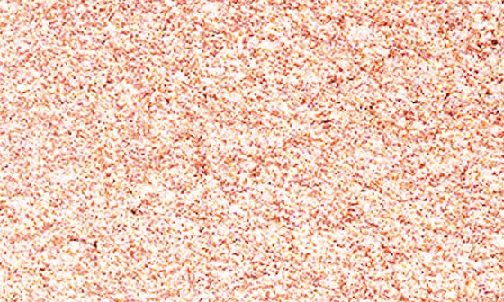 selected SATIN DIAMONDS