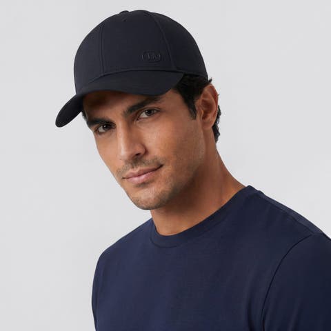 Club Performance Hat
