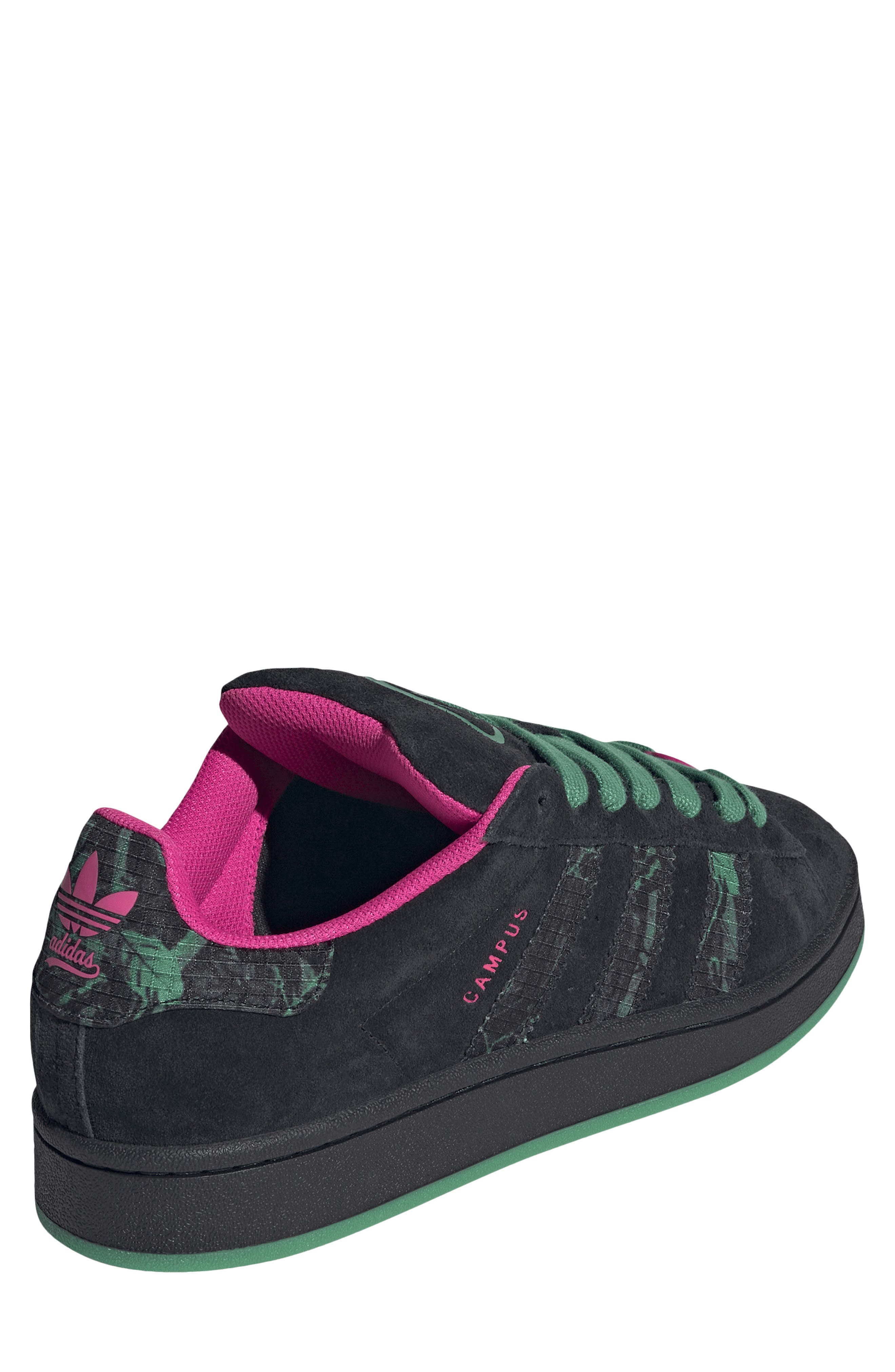 Campus 00s Sneaker - image 4