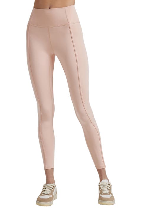 Contour 7/8 Legging
