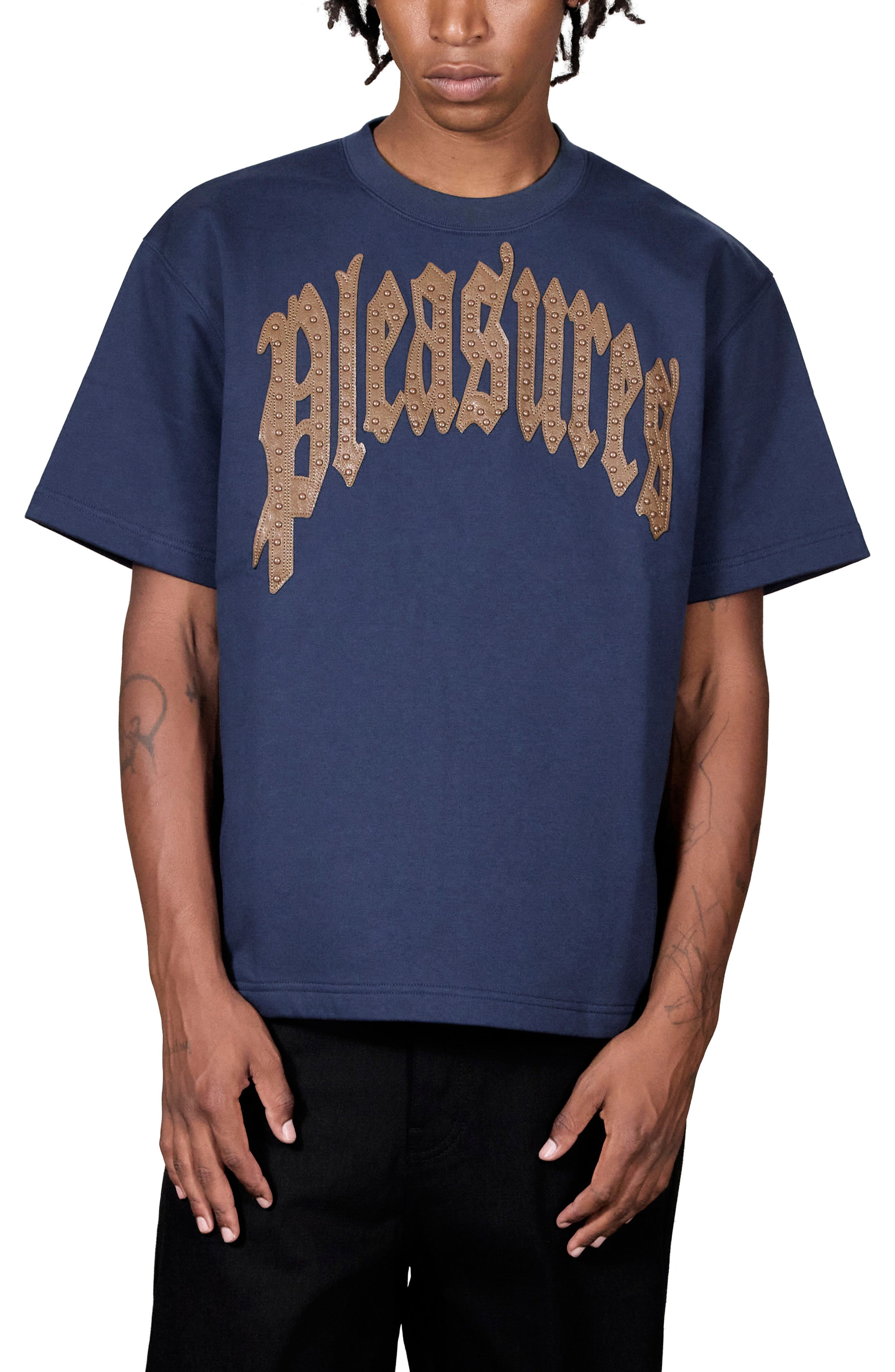 selected NAVY