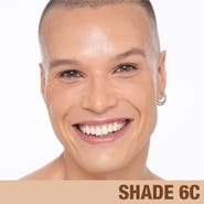 Charlotte Tilbury Beautiful Skin Foundation