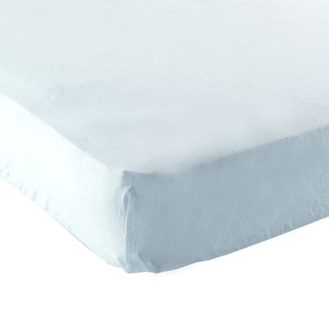 Fitted Playard Sheet (Baby)
