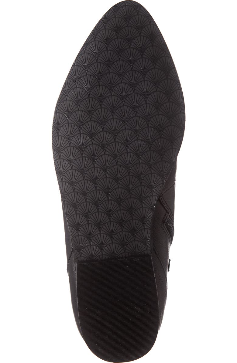 Kelsi Dagger Brooklyn Sedona Lace-Up Bootie, Alternate, color,