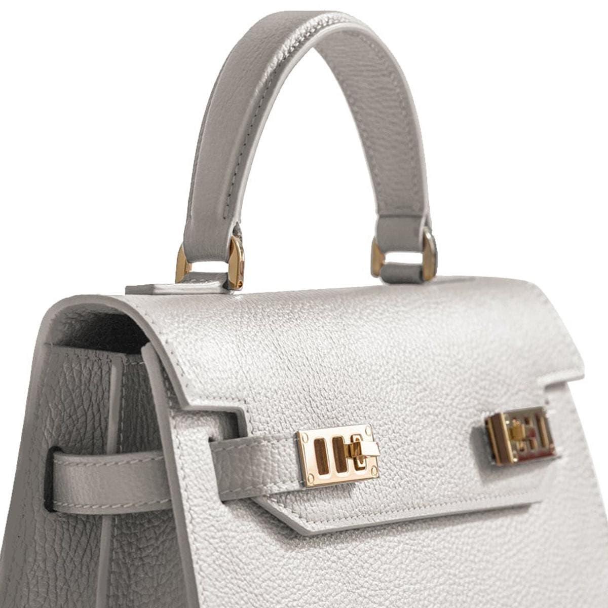 Teddy Blake Kim Stampatto 11", Alternate, color, Lightgrey