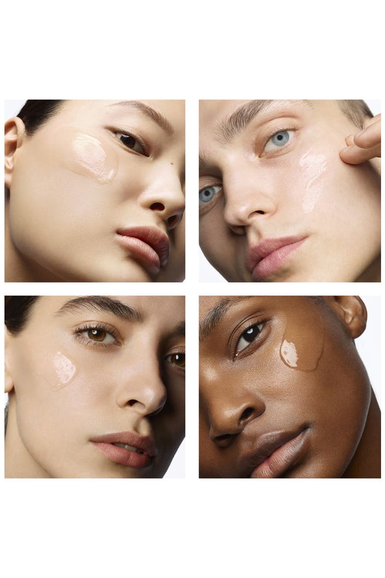 Pure Shots Lines Away Anti-Aging Serum Refill, Alternate, color, NO COLOR