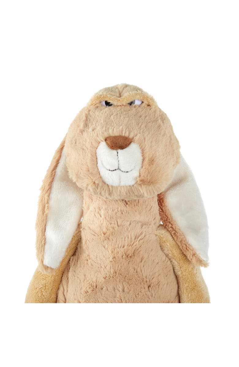 sigikid MOOD PET Bunny, Alternate, color, Multicolored