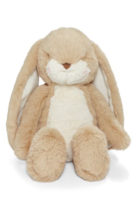 Sweet Nibble Bunny Stuffed Animal