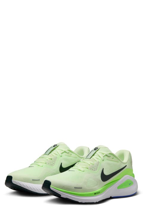 Structure 26 Running Shoe (Men)