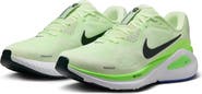 Nike Structure 26 Running Shoe
