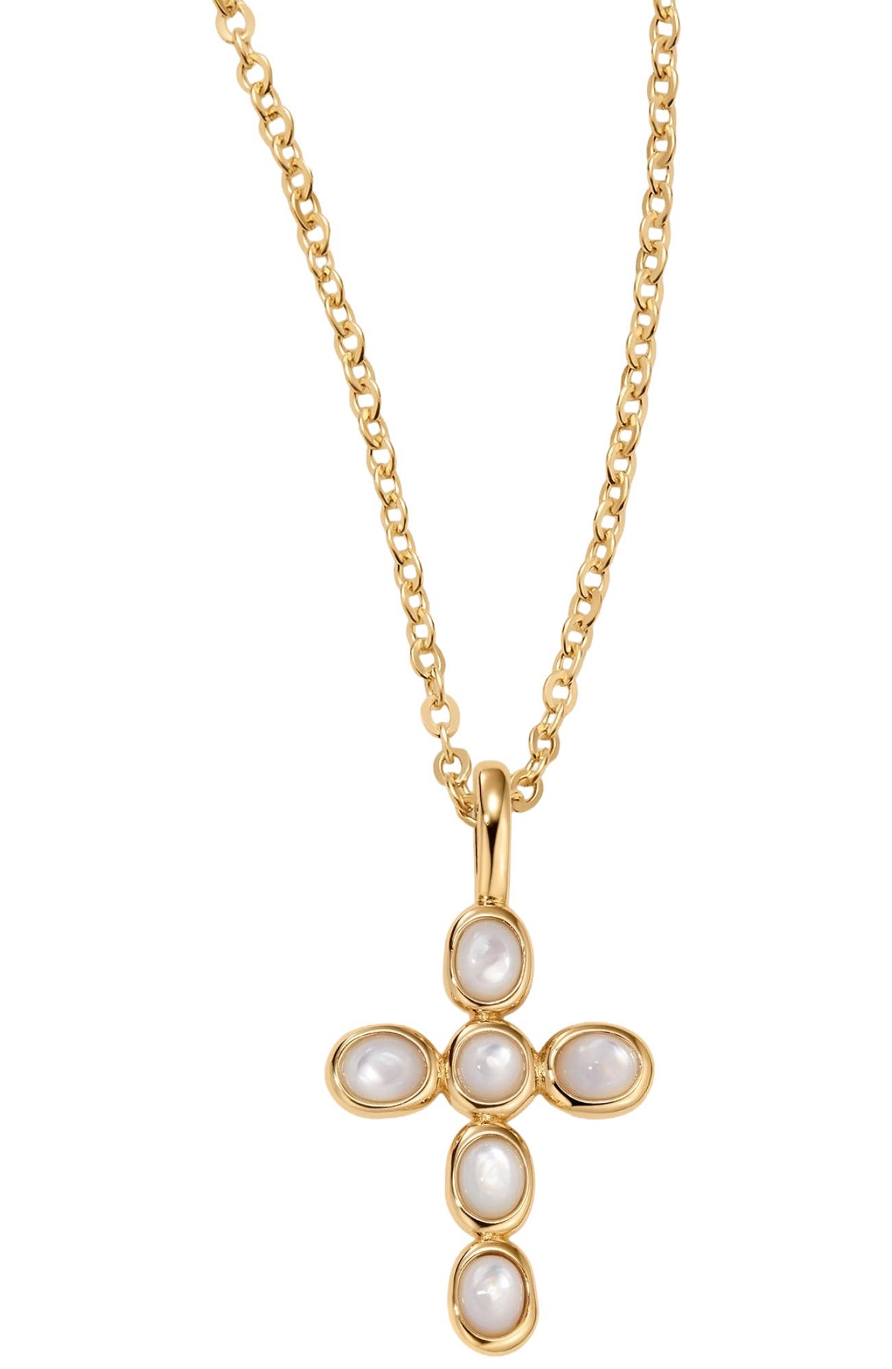 Gold Vermeil