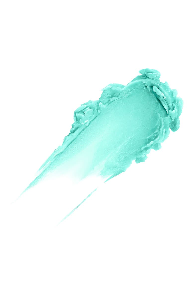 BECCA Anti-Fatigue Undereye Primer, Alternate, color, NO COLOR