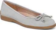 LifeStride Maura Flat