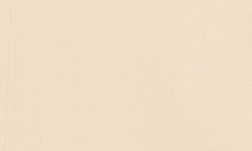 Rag & Bone Haydon Relaxed Straight Leg Twill Chinos In Brown