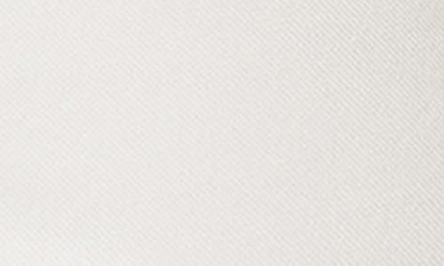 Travismathew Everyday Twill Shacket In White