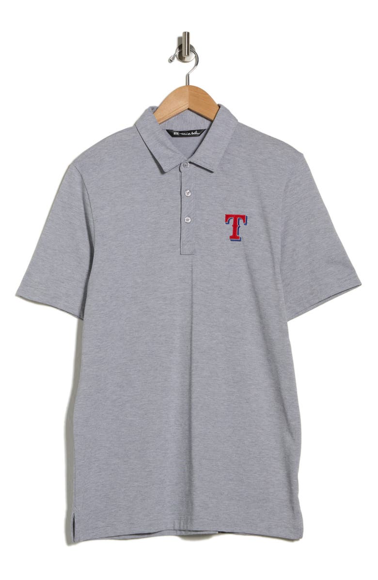 TravisMathew The Zinna Polo, Alternate, color, 