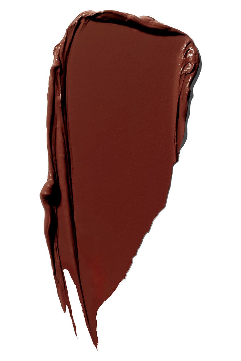 Lipstick, Alternate, color, CHOCOLATE
