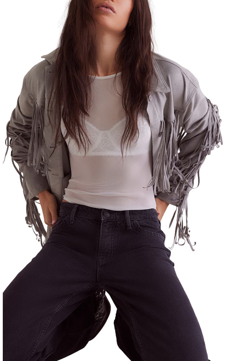Tennessee Low Rise Boyfriend Jeans, Alternate, color, HIDEAWAY BLACK