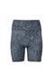  Amparo Blue
