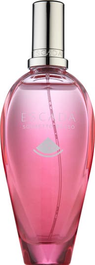 ESCADA Sorbetto Rosso Eau de Toilette | Nordstromrack