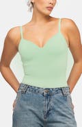 Underoutfit The Shaping Lift Cami