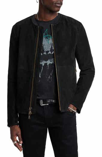 Alpha Industries MA-1 Reversible Bomber Jacket | Nordstrom Alpha Industries MA-1 Reversible Bomber Jacket | Nordstrom
