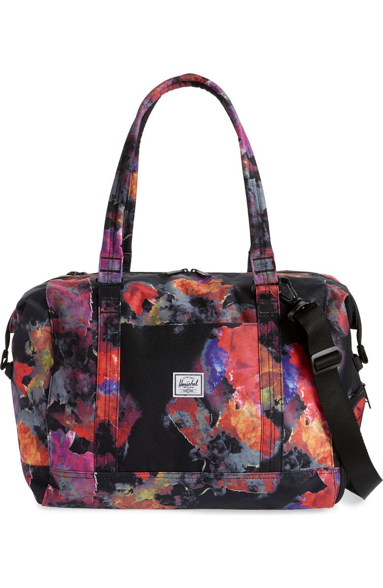 Herschel Supply Co. Large Duffle Bag, Main, color,