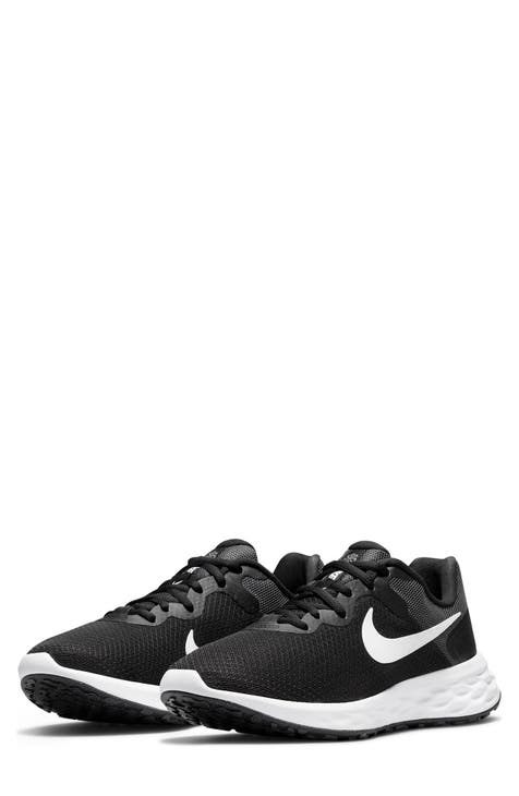 Nordstrom nike running shoes best sale