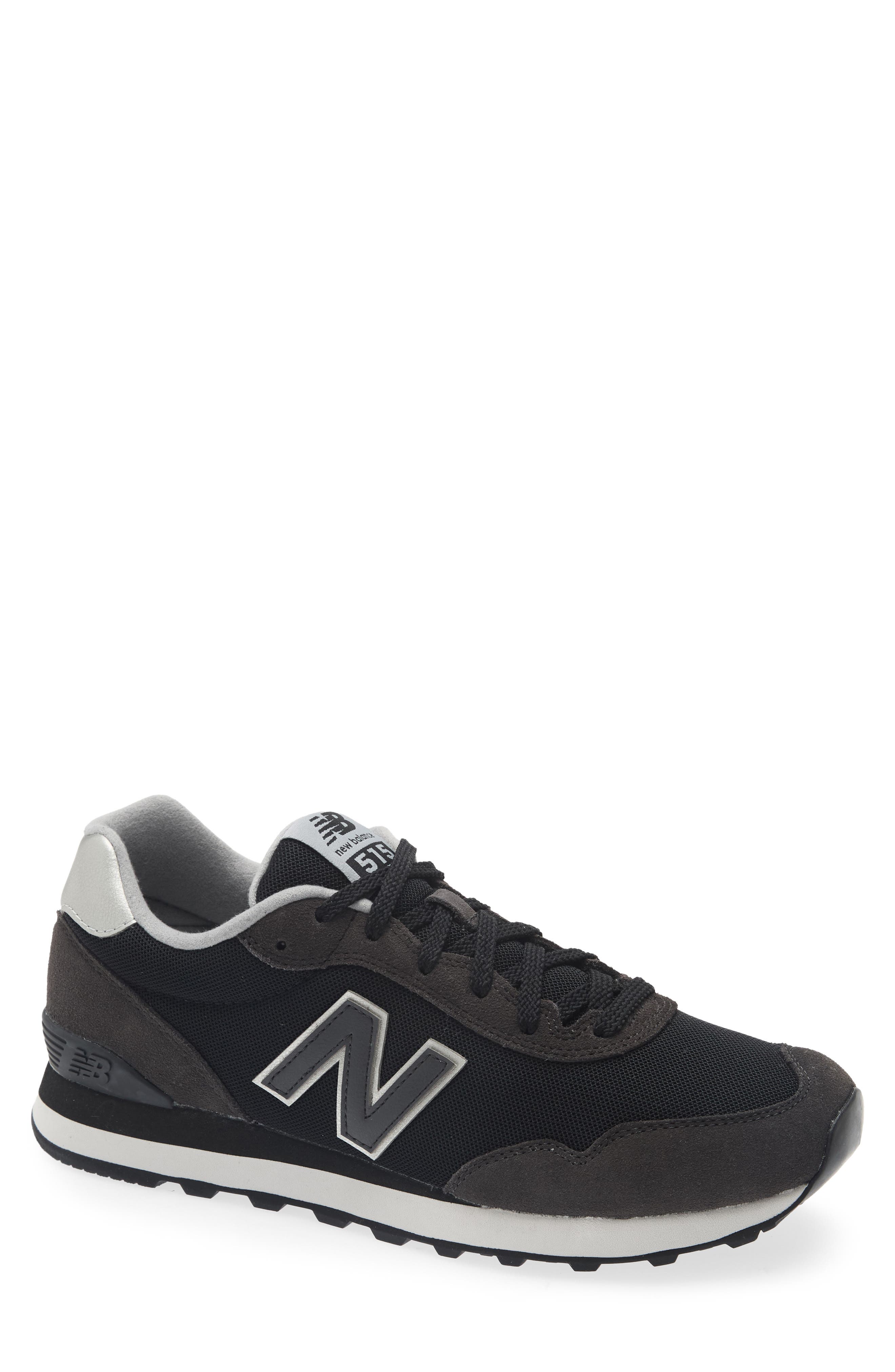 515 Sneaker