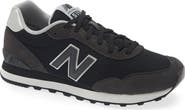 New Balance 515 Sneaker