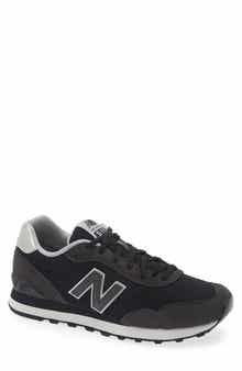 515 Sneaker
