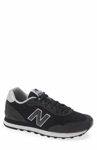 515 Sneaker
