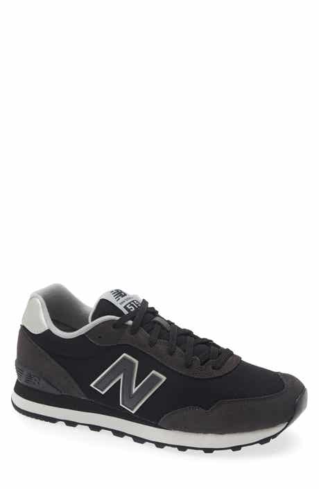 515 Sneaker